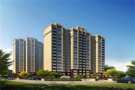 明城陶瓷厂家属院2室2厅1卫78㎡带附房