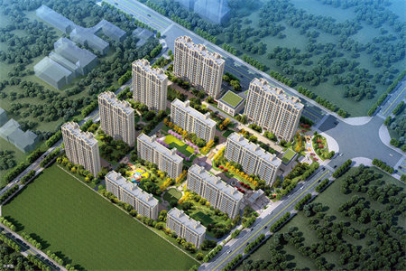 附小实验学区房春和小区88平套二带电梯拎包入住